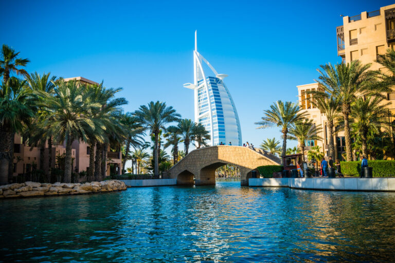 Black palace beach dubai evasion